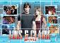 Thumbnail of Smallville Season 4 - Lois and Clark 9-Card Chase Set