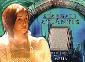 Thumbnail of Stargate Atlantis Season 1 - Costume Card Melia