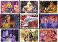 Thumbnail of Star Trek TOS Art & Images - 81 Card Base Set