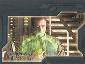 Thumbnail of Stargate Atlantis Season 1 - Ancient Technology Card AT2