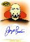 Thumbnail of Star Trek TOS Art & Images - Autograph Card A24 Galt