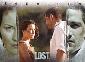 Thumbnail of LOST Season 1 - Box Loader Tensions Card BL-1