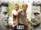 Thumbnail of LOST Season 1 - Box Loader Tensions Card BL-2