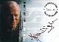 Thumbnail of LOST Season 1 - Autograph Card A-11 Anthony Cooper
