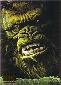 Thumbnail of King Kong Movie - Promo Card P2