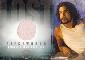 Thumbnail of LOST Season 1 - Pieceworks Card PW-7 Sayid's Shirt