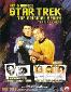 Thumbnail of Star Trek TOS Art & Images - Advertising Display Sheet