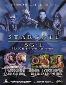 Thumbnail of Stargate Season 8 - Advertising Display Sell Sheet