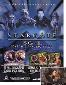 Thumbnail of Stargate Season 8 - Ad Sheet & P1 Promo Special