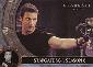 Thumbnail of Stargate Season 8 - Promo Card UK