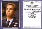 Thumbnail of Stargate Season 8 - Personnel Files Card PF8