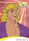 Thumbnail of Xena & Hercules Animated - Casting Call Card C4
