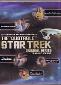 Thumbnail of Quotable Star Trek TOS - Binder (Binder Only)