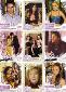 Thumbnail of Charmed: Destiny - 72-Card Base Set