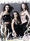 Thumbnail of Charmed: Destiny - Promo Card P-UK