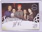 Thumbnail of Charmed: Destiny - Case Loader Autograph Card