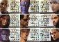 Thumbnail of X-Men 3: The Last Stand - Casting Call 16-Card Set