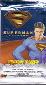 Thumbnail of Superman Returns - Sealed 7-Card Hobby Pack