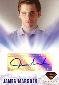 Thumbnail of Superman Returns - Autograph Card Richard White