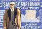 Thumbnail of Superman Returns - Memorabilia Card Lex Luthor Coat