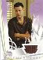 Thumbnail of Charmed: Destiny - Pieceworks Card PW6 Henry's Shirt