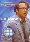 Thumbnail of Thunderbirds Movie - Costume Card Brains Shirt (b) + VRC