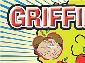 Thumbnail of Family Guy: Season Two - Griffin Family Tree Card FT7
