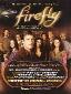 Thumbnail of Firefly - Advertising Display Sheet