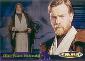 Thumbnail of Star Wars Evolution Update - Promo Card P1