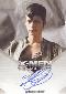 Thumbnail of X-Men 3: The Last Stand - Autograph Card Arclight