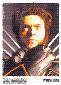 Thumbnail of X-Men 3: The Last Stand - Art & Images Card ART2