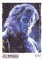 Thumbnail of X-Men 3: The Last Stand - Art & Images Card ART9
