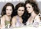 Thumbnail of Charmed: Destiny - Promo Card P-1