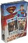 Thumbnail of Superman Returns - Playing Cards
