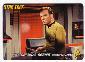 Thumbnail of Star Trek TOS 40th Ann - Promo Card UK