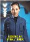 Thumbnail of Legends Star Trek -  Hoshi Sato 9-Card Set