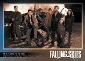 Thumbnail of Falling Skies Season 1 - Promo Card P1