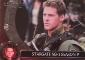 Thumbnail of Stargate Season 9 - Promo Card P1 	