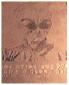 Thumbnail of Roswell Season 1 - Not Of This Earth Card N1