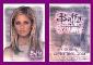 Thumbnail of Buffy Season 4 - Boxtopper Card BL-4
