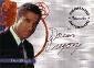Thumbnail of Charmed Season 1 - Autograph Card A6 Darryl Morris