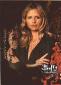 Thumbnail of Buffy Season 5 - Promo Card B5-3