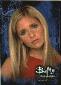 Thumbnail of Buffy Season 4 - Promo Card B4-1