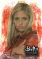 Thumbnail of Buffy Season 4 - Promo Card B4-3