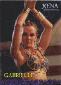 Thumbnail of Xena Season 6 - Promo Card P2