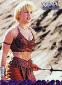 Thumbnail of Xena Season 4/5 - Promo Card P2