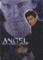 Thumbnail of Angel Season 2 - Promo Card A2-2