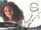 Thumbnail of Angel Season 2 - Autograph Card A13