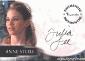 Thumbnail of Angel Season 2 - Autograph Card A14