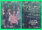 Thumbnail of Roswell Season 1 - Promo Card PR-1